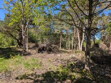 4433 m² krunt Muratsis, Kuressaare lähedal