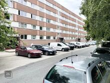 Hea korrus,rõdu,läbi maja projekt,küttesüsteem rekonstrueeritud!