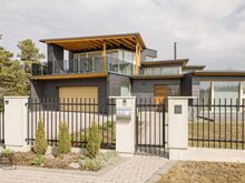 LUKSUSLIK MEREVAATEGA VILLA ROHUNEEMES