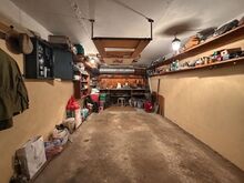 Müüa garaaž Kristiines, Kotka 9

Müüa 18 m² garaaž Kristiines, Kotka tänaval