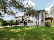 UUS HIND 199 000 €! AVAR 4-TOALINE KODU KUBIJAL – 136,1 m² + PRI