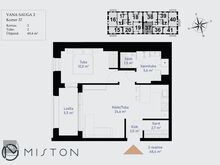 JUUNI LÕPUNI HINNASOODUSTUD -18200 €