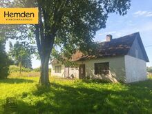 Ehita ja kujunda oma kodu Saadjärve lähistel! Hinda saab tingida