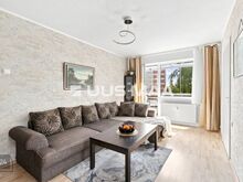 Uus pakkumine, tule kliendipäevale 11. august kell 18.00-18.30!