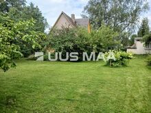 MÜÜA SUUR HOONESTATUD KINNISTU SINDIS !



KINNISTU: 3619  

Kinnistul asuvad hooned:

ELAMU

Ehit