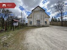 Müüa Koeru valla keskuses asuv 1859
