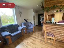 Müüa talumaja – avar kinnistu ja suur potentsiaal!