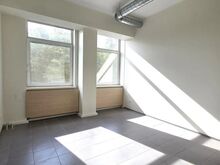 Anda üürile büroo, 19.20m2, Liimi1- 317C
