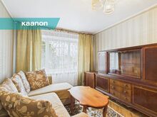 Hubane 3-toaline korter Virmalise tänaval üürile anda!