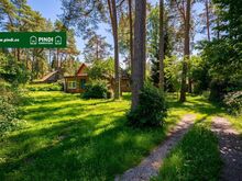 BRON KUNI 14.07.2026! Müüa kinnistu mõnusa männimetsa all Elvas