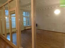 Tallinna Kesklinna Valitsus annab ÜÜRILE