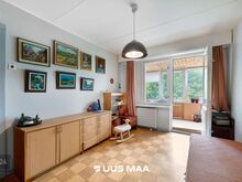 Tule kliendipäevale 20.09 kell 15:00-16:00!