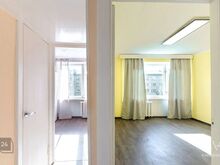 HEA PAKKUMINE! KIIRMÜÜK!