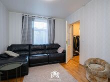 Renoveeritud 2-toaline korter hea hinnaga hinnatud piirkonnas!