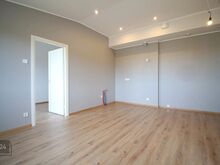 Kohati 3M laed/suured magamistoad