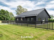 Tule kliendipäevale 12.07 kell 18:00