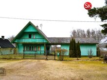 PRICED TO SELL 180000€