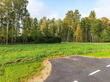 ELAMUKRUNT HINNATUD PIIRKONNAS PÄRNUS!