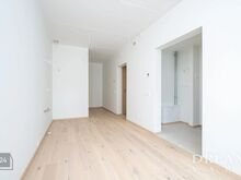 Suurepärane investeerimiskorter Kristiines