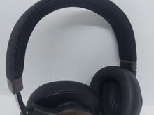 Bluetooth kõrvaklapid JBL Live