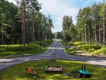 VÕIMALUS TELLIDA JUURDE KODU EHITUS!