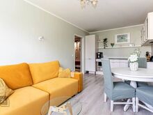 Müüa renoveeritud 4-toaline kodu Nõmmel!