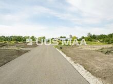 Unistuste kodu algab heast krundist – Lille Elamurajoonis!