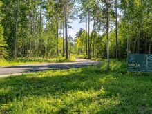 KLIENDIPÄEV 28.07 kell 15:00 -19:00