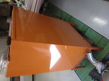 Комплект пеллетного котла Ferroli SUN P 7
