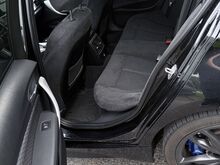 BMW 120 M-pakett xDrive 2.0 140kW F20