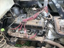 Gaz 66