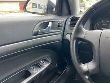 Skoda Octavia 1,6 75kw, REG MAKS MAKSTUD! LS 184