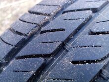 185/60 R14