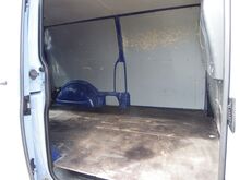 Volkswagen Transporter LONG 2.0 TDI 103 кВт