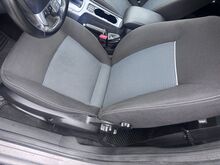 Ford Mondeo 2012 automaat