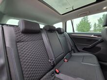 Volkswagen Golf JOIN 1.6 TDI 85kW, REG. MAKSTUD!