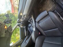 BMW 330d xd