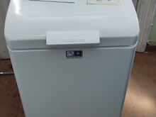 Pesumasin Electrolux