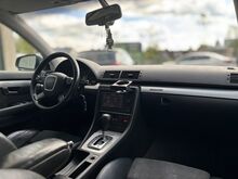 Audi A4 3.0 150kw Quattro, reg. tasu makstud!