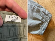 Laste püksid LINDEX Suurus 128