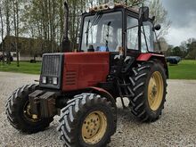 Mtz920