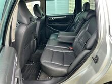 ПОЛНОПРИВОДНЫЙ Volvo V70 2.4 D5 136кВт, ДОПОЛНИТЕЛЬНЫЙ ОТОПИТЕ