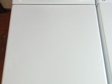 Whirlpool, garantiiga