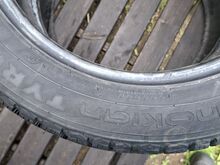 Naastrehvid Nokian