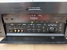Sony STR-DB930 QS Hi-Fi ресивер