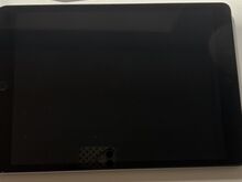 Müüa Apple Pencil 1 + Apple iPad 9 + ümbris