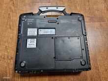 Panasonic CF-31 I5,6GB,128SSD.