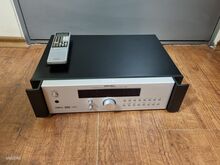 Rotel RSP-1068 eelvõimendi