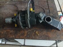 Rotaator
