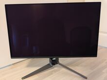 Müüa monitor ASUS ROG Swift OLED PG27UCDM